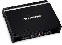 Rockford Fosgate Punch P300-2