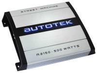 Autotek A-2150