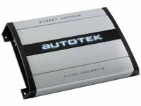 Autotek A-4150