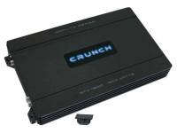 Crunch GTX-4800