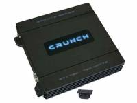 Crunch GTX-750