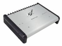 ESX Quantum Elite QE-450.2