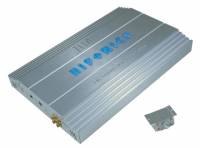 Hifonics Titan TXi-6000