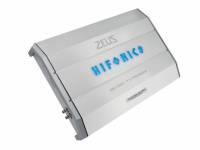 Hifonics Zeus Z3 ZXi-1501