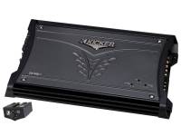 Kicker ZX1000.1