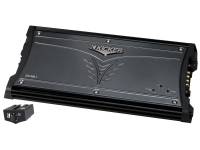 Kicker ZX1500.1