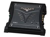 Kicker ZX200.2