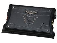 Kicker ZX250.2