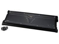 Kicker ZX2500.1