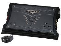 Kicker ZX350.2
