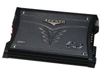 Kicker ZX350.4