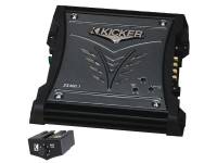 Kicker ZX400.1