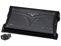 Kicker ZX450.2