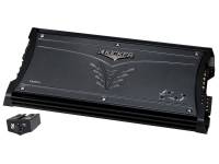 Kicker ZX650.4