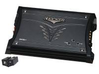 Kicker ZX750.1