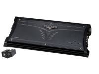 Kicker ZX850.2