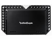 Rockford Fosgate Power T1000-1bd