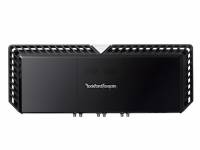 Rockford Fosgate Power T1000-4