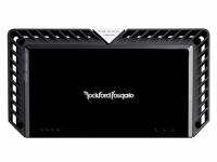 Rockford Fosgate Power T1500-1bd