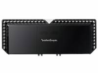 Rockford Fosgate Power T2500-1bd