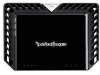 Rockford Fosgate Power T400-2