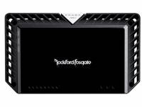 Rockford Fosgate Power T400-4