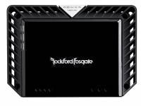 Rockford Fosgate Power T500-1bd