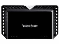 Rockford Fosgate Power T600-2