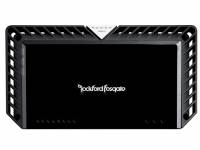 Rockford Fosgate Power T600-4