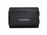 Rockford Fosgate Prime R150-2