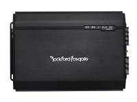 Rockford Fosgate Prime R250-1