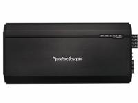 Rockford Fosgate Prime R300-4