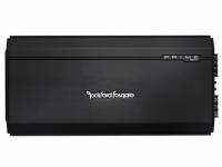 Rockford Fosgate Prime R500-1