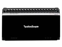 Rockford Fosgate Punch P1000-1bd