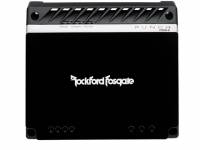 Rockford Fosgate Punch P200-2