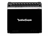 Rockford Fosgate Punch P300-1