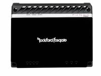 Rockford Fosgate Punch P400-2