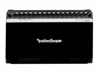 Rockford Fosgate Punch P400-4