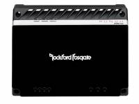 Rockford Fosgate Punch P500-1bd