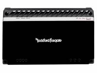 Rockford Fosgate Punch P500-2