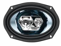 BOSS Audio GT-693