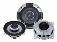 HiFonics HFi-42