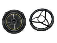 Kicker DS650