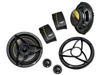 Kicker DS650.2