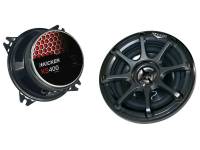 Kicker KS400