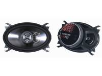 Kicker KS460