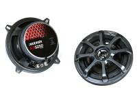 Kicker KS5250