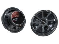 Kicker KS650