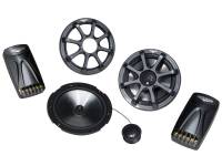 Kicker KS650.2