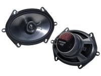 Kicker KS680